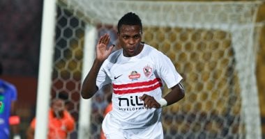 الزمالك يوضح التفاصيل بشأن عروض شيكابالا وموقف عواد وصبحي