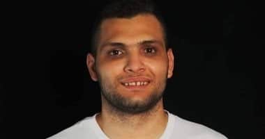 ثلاثة لاعبين من الزمالك يتقدمون بشكوى رسمية بسبب المستحقات المالية