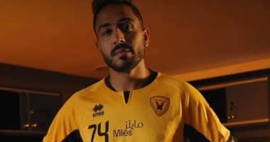 صفقات جديدة تلمع في الدوري المصري ونجوم تنتقل للعربى