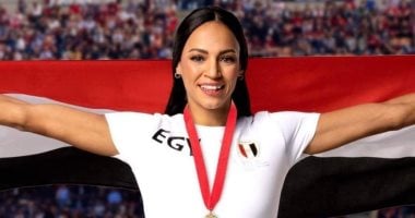 Imported Article – 2026-02-09 08:35:35