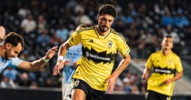 الأهلي يتلقى 2.5 مليون دولار والموعد المرتقب للقسط الأخير من صفقة أبو علي