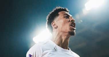 الدباغ يقود هجوم الزمالك في مواجهة كهرباء الإسماعيلية بعد غياب بيزيرا