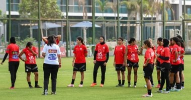 منتخب الشابات تحت 20 عاما يسيطر على تعادل بدون أهداف مع بنين