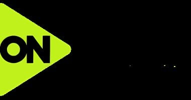 اتحاد اليد يؤكد انطلاق مباريات الجولة الثانية لدوري المحترفين على أون سبورت