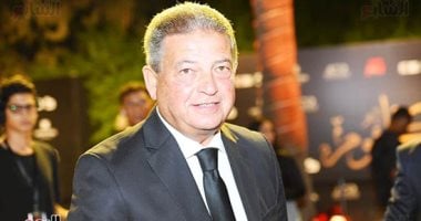 خالد عبد العزيز يسلط الضوء على الأدوار الأكثر تأثيرا في دراما رمضان