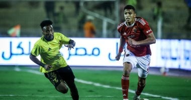 إسماعيلي الكهرباء يتلقى 32 هدفا ويحتل ذيل ترتيب الدفاع في الدوري