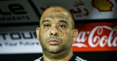 وليد صلاح الدين يتألق في ذكري سداسية الأهلي التاريخية أمام الإسماعيلي