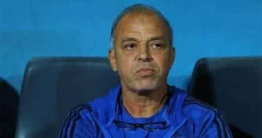 محمد صلاح يكشف أمنيته بتصبح ضابط مثل والده في تصريحات جديدة