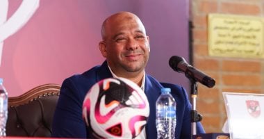 وليد صلاح الدين يوجه تنبيها للاعبي الأهلي بشأن الإنذارات الحاسمة للدوري