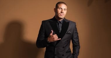 محمد زيدان يطلق علامته التجارية للملابس ويواصل نجاحاته المذهلة