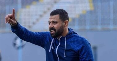 أحمد زهران يتولى قيادة الداخلية بعد مغادرة ضياء عبد الصمد