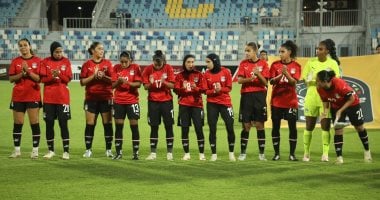 محمد كمال يسلط الضوء على مطالب منتخب السيدات في تقرير لاتحاد الكرة