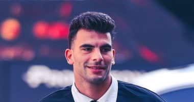 زيزو يتغيب مجددا عن صفوف الأهلي في مواجهة الإسماعيلي بالدوري