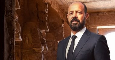 عبر بوابة الأهلى عماد النحاس ينتقل للفريق بمبلغ 400 ألف جنيه في يوم ميلاده