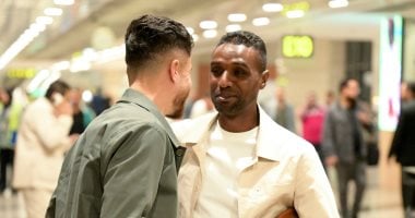 مدرب الزمالك السابق يتولى مسؤوليات جديدة في فريق وى بدورى المحترفين