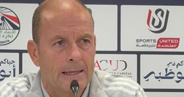 الأهلي يعلن تفاصيل مواجهته مع شبيبة القبائل في مؤتمر صحفي بالجزائر