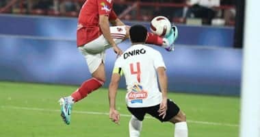 دياب يؤكد عدم وجود مخاوف من مباريات الدوري في رمضان ويكشف خطة دمج الأندية