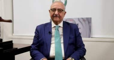 مصطفى شلبي تحت الأضواء بعد احتفاله المثير أمام الأهلي