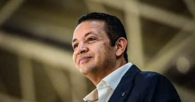 الاتحاد السكندري يتحرك قانونيا ضد لاعب سابق بسبب تصريحات مسيئة