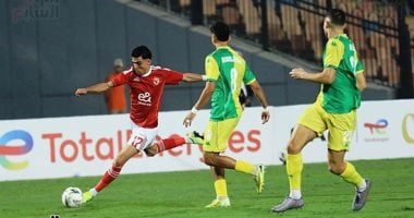 الأهلي يواجه شبيبة القبائل الجزائري الليلة في مواجهة حاسمة بدوري الأبطال