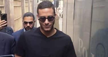 أهم أخبار الرياضة المصرية اليوم الجمعة السادس من فبراير 2026