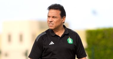 حسام البدري يكسب لقب "جزار" كرة القدم المصرية في الساحة الرياضية