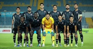 Imported Article – 2026-02-06 12:08:37