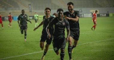 فاركو وبتروجت يتنافسان للهروب من شبح الهبوط في مباراة حاسمة