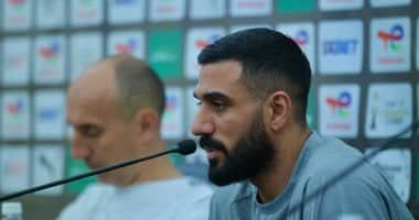 بيراميدز يأمل بتحقيق انتصار معنوي أمام باور ديناموز رغم التأهل لدوري الأبطال