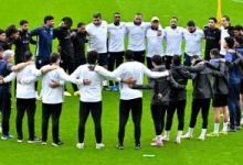 اليوم أبرز 7 أخبار رياضية يجب أن تعرفها