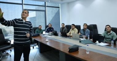 اتحاد الكرة يخصص 5 ملايين جنيه لدعم مستحقات الحكام المعلقة