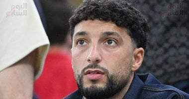 أبرز 7 تفاصيل رياضية تنتظرك اليوم الإثنين 9 فبراير 2026