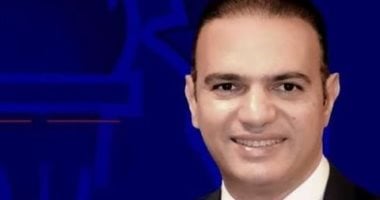 رئيس سموحة يكشف عن سر انتصار الفريق على بيراميدز في الدوري