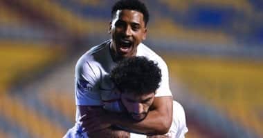 استعداد بيزيرا لمواجهة الزمالك بعد انطلاق الدوري ضد بيراميدز