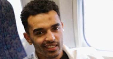 الكرمة العراقي يعلن عن اتفاق لاستعارة أوباما من بيراميدز لمدة 6 أشهر