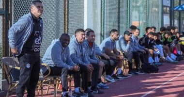 اتحاد شمال أفريقيا يعلن موعد بطولة الناشئين 2009 في ليبيا بمشاركة مصر