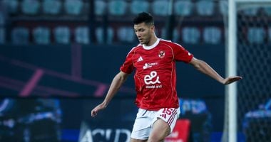الأهلي يكشف استراتيجيات تسويق أشرف داري بعد استبعاده من القائمة