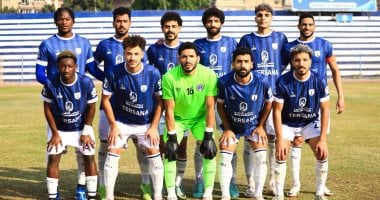 منافسة قوية في انطلاق الجولة الثالثة والعشرين من دوري المحترفين
