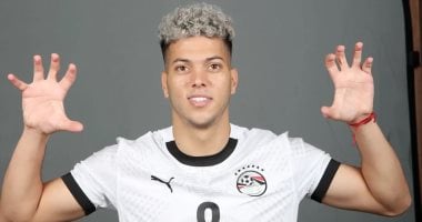 أبرز سبع أخبار رياضية يجب متابعتها اليوم