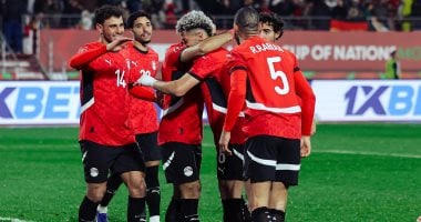 تهديد نهائي أفريقيا بعرقلة انضمام لاعبي الأهلي وبيراميدز للمنتخب