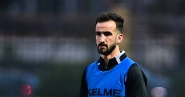 الإسماعيلي يواجه تحديات كبيرة في الدوري والزمالك يدفع ثمن غياب جمهوره