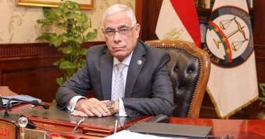 الأهلي يثمن جهود النائب العام بعد إطلاق سراح عدد من جماهيره