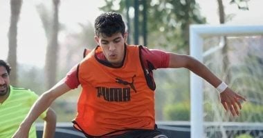 زياد طارق ينضم في اللحظات الأخيرة بينما فشل التعاقد مع محمد فخرى