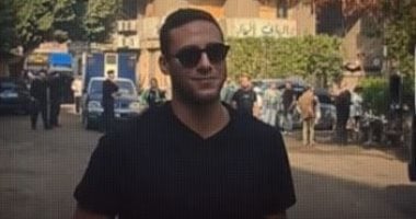 رمضان صبحي يستمر في تدريباته البدنية بانتظار حكم المحكمة السويسرية