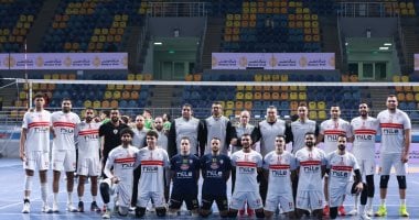 الزمالك يتمسك بموقفه ويرفض خوض مباريات دوري السوبر بتسعة لاعبين