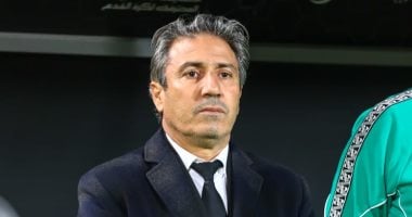 المصري يسند الثقة للمدير الفني نبيل الكوكي بعد بلوغ ربع نهائي الكونفدرالية