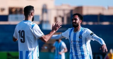 بيراميدز يحقق التأهل ويصعد بترتيبه في مجموعة دوري أبطال إفريقيا