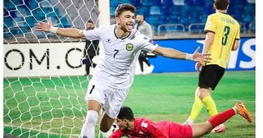 الد الفاخرى يكشف أسباب رحيل اللاعب عن الأهلي وسط ضغوط الجماهير