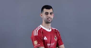 أهلاوية يترقبون المشاركة الأولى في الدوري هذا الموسم مع الأهلي