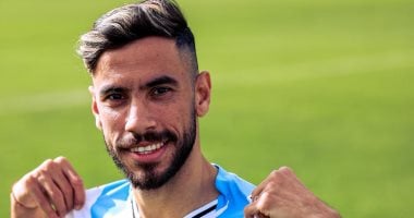 هشام يكن يصف رحيل إمام وزيزو عن الزمالك بأنه جريمة ويعتبر ناصر ماهر غير مؤثر